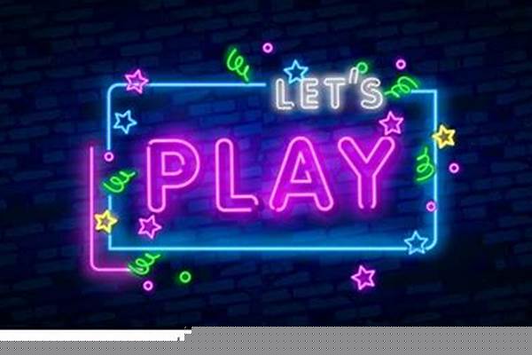 lets play game_Lets make a game to
